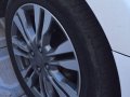 Honda City 2013 for sale-2