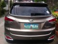 2010 Hyundai Tucson for sale-1