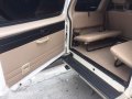 Isuzu Crosswind 2010 for sale-6
