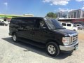 2011 Ford E150 for sale-5