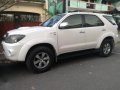 Toyota Fortuner 2006 for sale-3