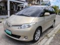 Toyota Previa 2011 for sale-1