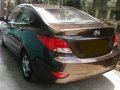 2015 Hyundai Accent for sale-3