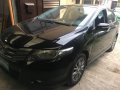 2010 Honda City for sale-3