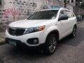 2012 Kia Sorento for sale-1