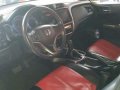 Honda City VX 2015 for sale -1