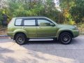 Nissan X-Trail 2005 for sale-2