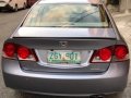 Honda Civic 2007 for sale-2