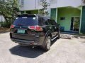 Mitsubishi Montero Sport GLS 2009 for sale-0