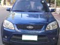 2010 Ford Escape for sale-1