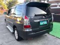 2013 Toyota Innova for sale-2