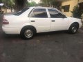 Toyota Corolla 2004 for sale-3