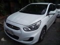 2015 Hyundai Accent MT Gas FOR SALE-2