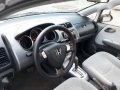 Honda City 2006 for sale-4