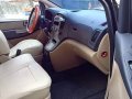 Hyundai Grand Starex 2014 for sale-5