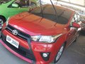 2015 Toyota Yaris for sale-6