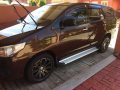 2014 Toyota Innova for sale-2