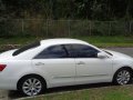 2007 Toyota Camry for sale-0