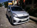 2016 Toyota Wigo E Manual G Look for sale-0