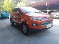 2014 Ford Ecosport for sale-1