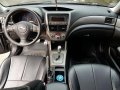 Subaru Forester 2009 2.0 for sale-2