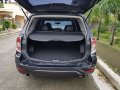Subaru Forester 2009 2.0 for sale-0