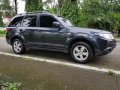 Subaru Forester 2009 2.0 for sale-4