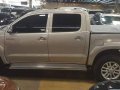 2013 TOYOTA Hilux 2.5 4x2 G Diesel MT-1