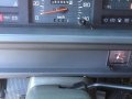 2006 Mitsubishi L300 Versa Van MT for sale-3