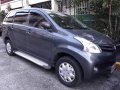 Toyota Avanza J 2015 for sale-0