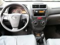 Toyota Avanza J 2015 for sale-1