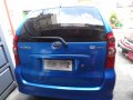 2007 Toyota Avanza J for sale-3