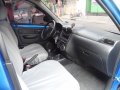 2007 Toyota Avanza J for sale-3