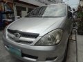 2007 Toyota Innova V Matic Diesel for sale-0