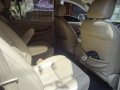 2007 Toyota Innova V Matic Diesel for sale-3