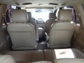 2007 Toyota Innova V Matic Diesel for sale-4