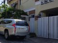 2018 Mitsubishi Montero Sport for sale-0