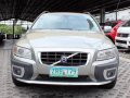 2008 Volvo XC70 for sale-3