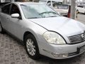 2007 Nissan Teana for sale-5