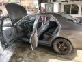 1994 Honda Civic For sale-7