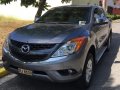 2016 Mazda BT50 for sale-1