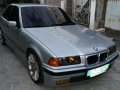 1997 BMW 316i for sale-1