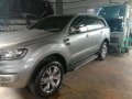 2016 Ford Everest for sale-1