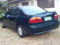 2000 Honda Civic for sale-2