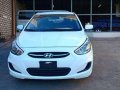 2015 Hyundai Accent for sale-0