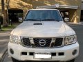 2015 Nissan Patrol Super Safari for sale-7