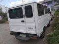 1997 Mitsubishi L300 for sale-2