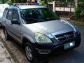 2003 Honda CRV for sale-2