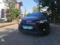 Toyota Vios G 2013 for sale -3