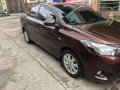 Toyota Vios 2013 for sale-0